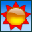 Javara version 1.16.1
