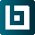 Bitpro version 1.5
