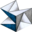 WiseImage Pro 20.0