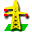 DLTCAD2018 R3.2 DEMO