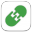 RadioSync version 1.0.0
