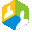 Vidyo Desktop 3.6.9 - (eruser)