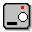LonMark Resource Files 13.00
