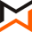 GTECH Query Builder