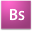 Backup Smart 2