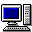 Package: Remlap KnowledgeBASE 2.21
