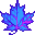 First Christmas Screensaver 1.4
