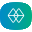 ReflectionsSettings