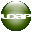 LDAPSoft Ldap Browser