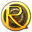 Reincarnations - Uncover the Past
