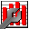 ODM Tools 1.1