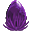 DofusTouchNE version 2.0.13