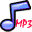 MP3 Converter 4.1.20