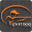 SportDOG Companion App