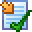Personal To Do List Manager 1.0.0.4