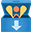 OnTime Management Suite