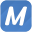 Moneyspire 2018 version 18.0.11