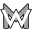 WoWmapper