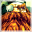 Deep Rock Galactic