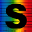 Spectralissime, The Spectrum Analyzer