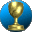 Tennis Elbow Manager 1.0k