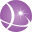 Kaluza C 1.1
