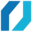 NJCare version 1.2