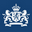 WBSO-RDA Aanvraag 2015-1 (eLoket)