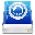 Data Recovery Pro(BC) version 4.6