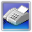 FaxAdmin for Act! v17