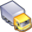 TIM 1.4.5