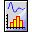 CED Spike2 for Windows version 7