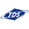 TDS Premium Services Dashboard 5.9.9