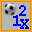 Super1X2