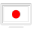 ScreenRec