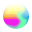 Liquid Notes version 1.5.3.2