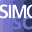 SIMOTION SCOUT V4.3.1.12  