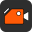Apeaksoft Screen Recorder 1.3.22
