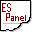 ES Panel Programmer Ver4.02