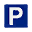 Parking World: Build & Manage