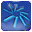 Saleen Updater