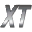 Styles To The Box 4.8.1