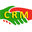 CRM 2.4.0