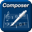 Composer 5.2