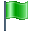 FineReader 9 & Professional Barcode Updates