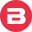BTL7 Configuration Tool
