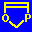 OPchem 7.15
