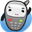 MoMinis Studio Ver. 9.0.2.24750