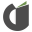 Ketabrah 5.0