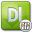 IAI-Shop.com Downloader 1.9.5.0
